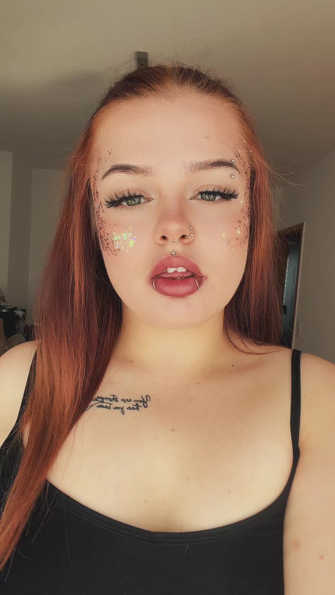 @just.lillyo95_