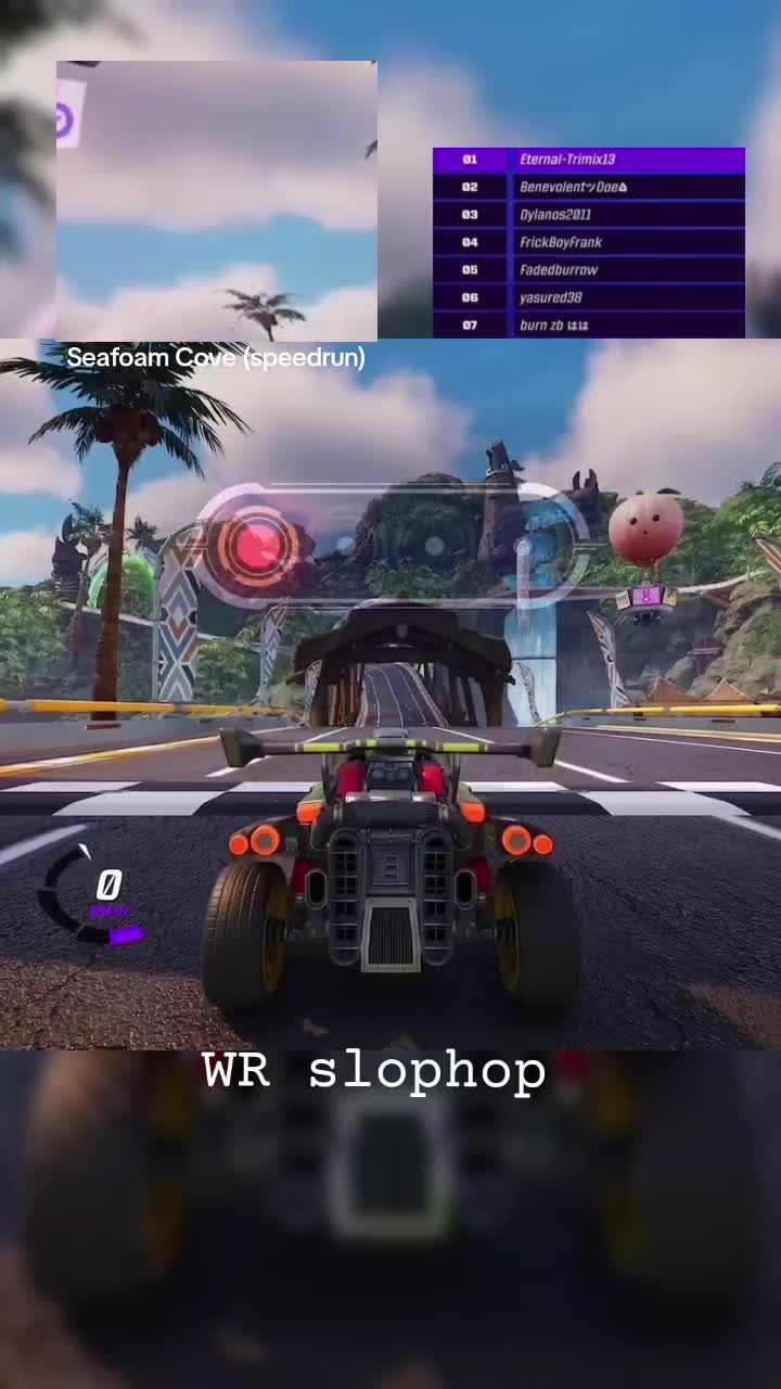 @RR_TTVTrimix13