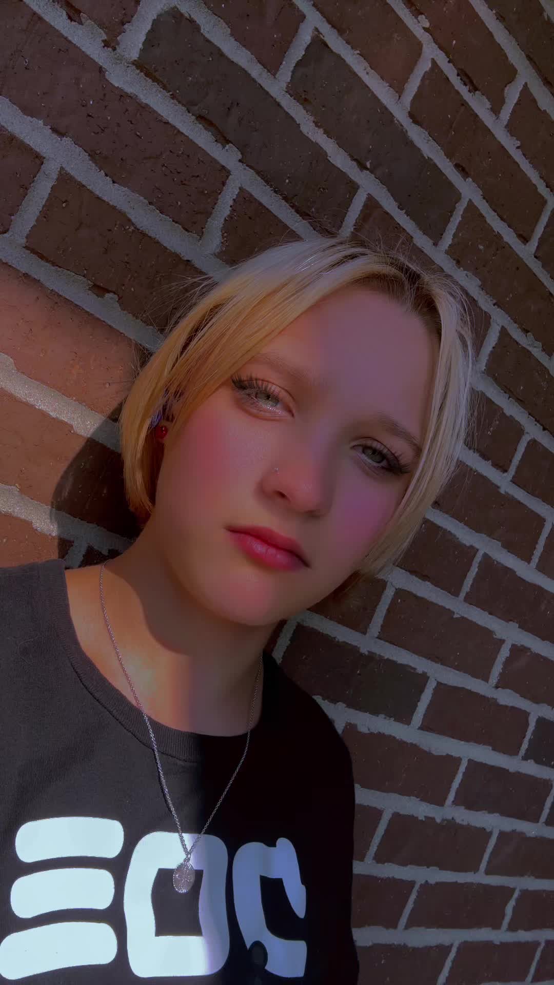 @maskedgirl_nyx