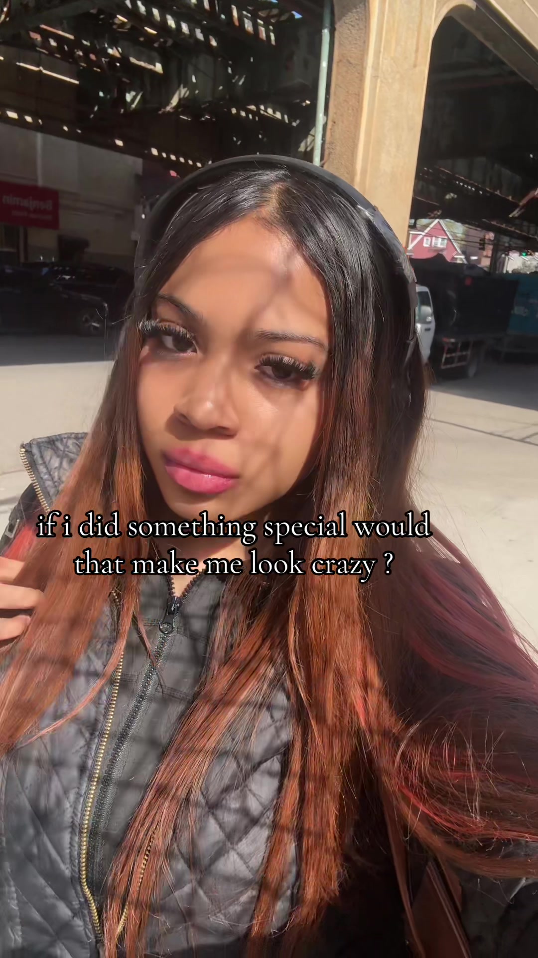 @neidaaa .
