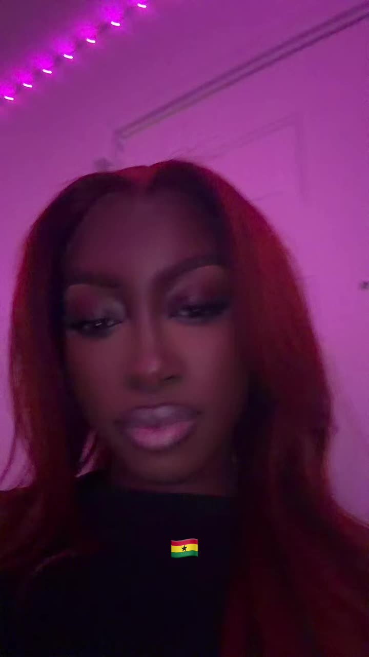 @COTMH