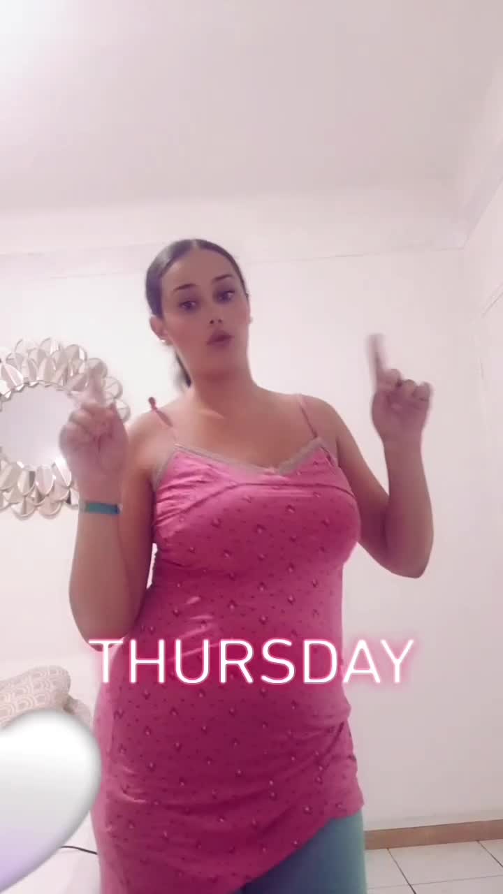 @lovalova66000