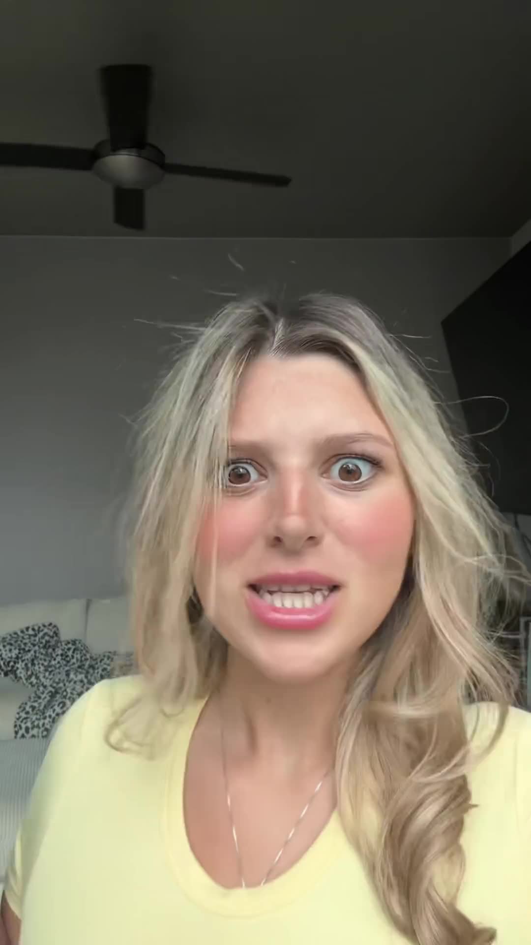 @Lana