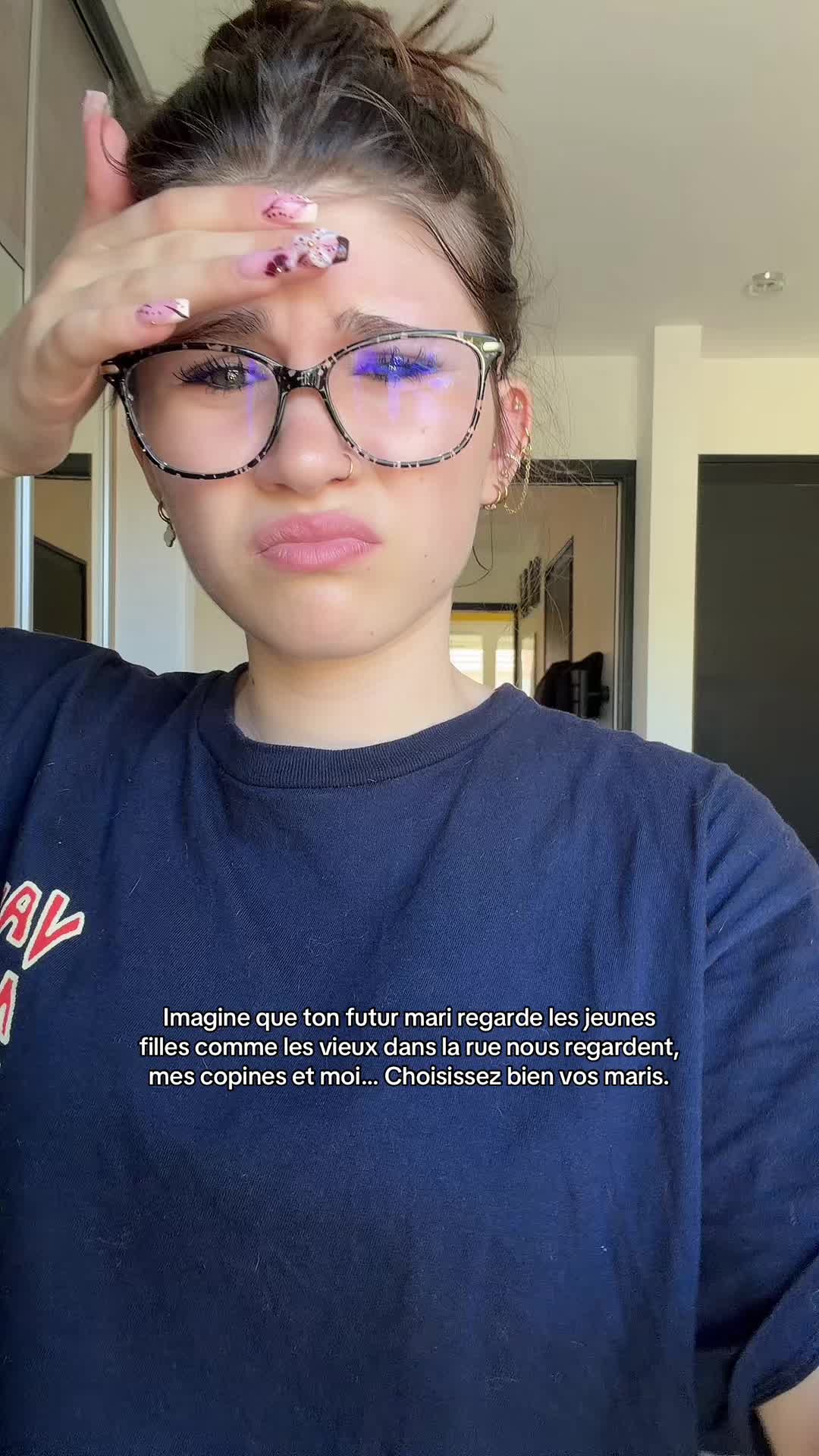 @ℒ ♡