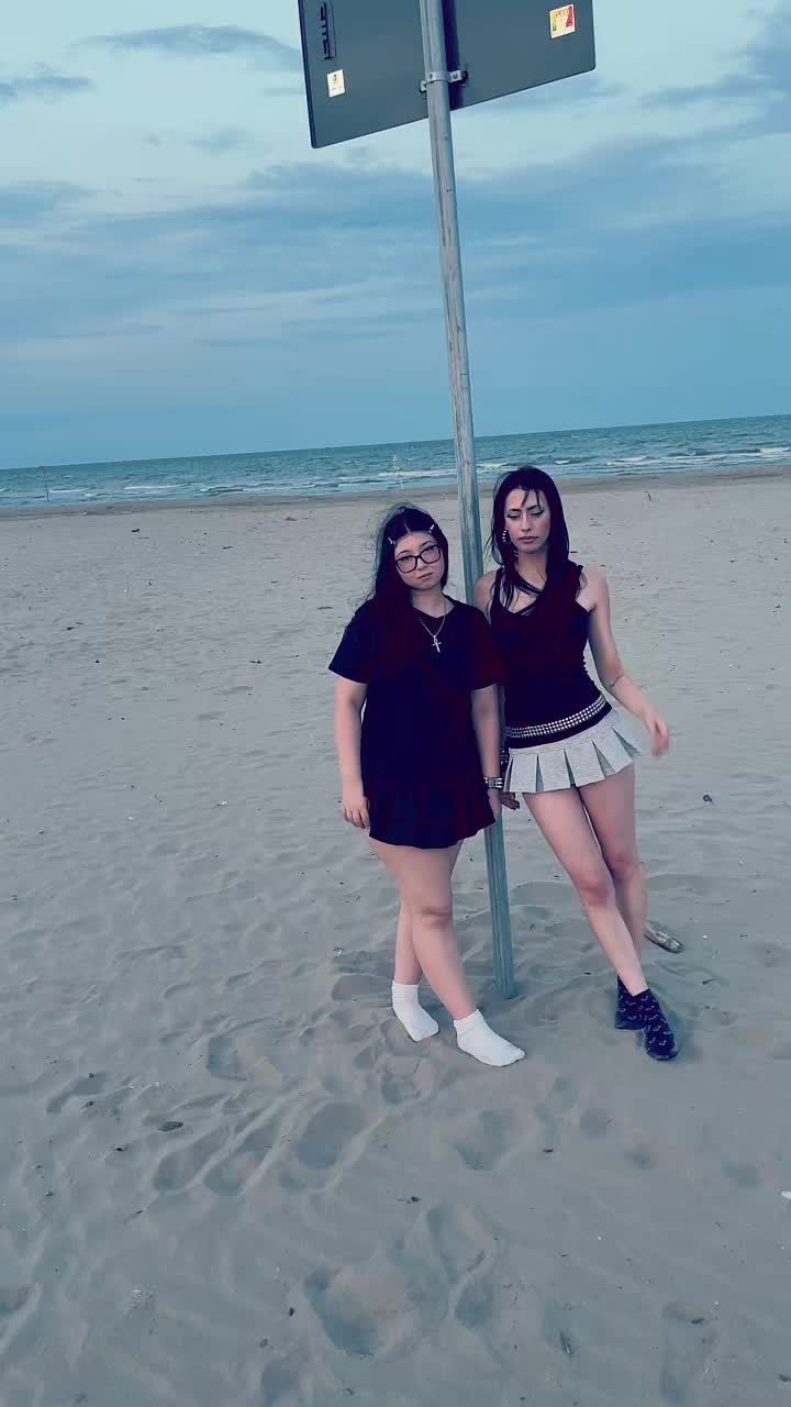 @giulia💋𖣂