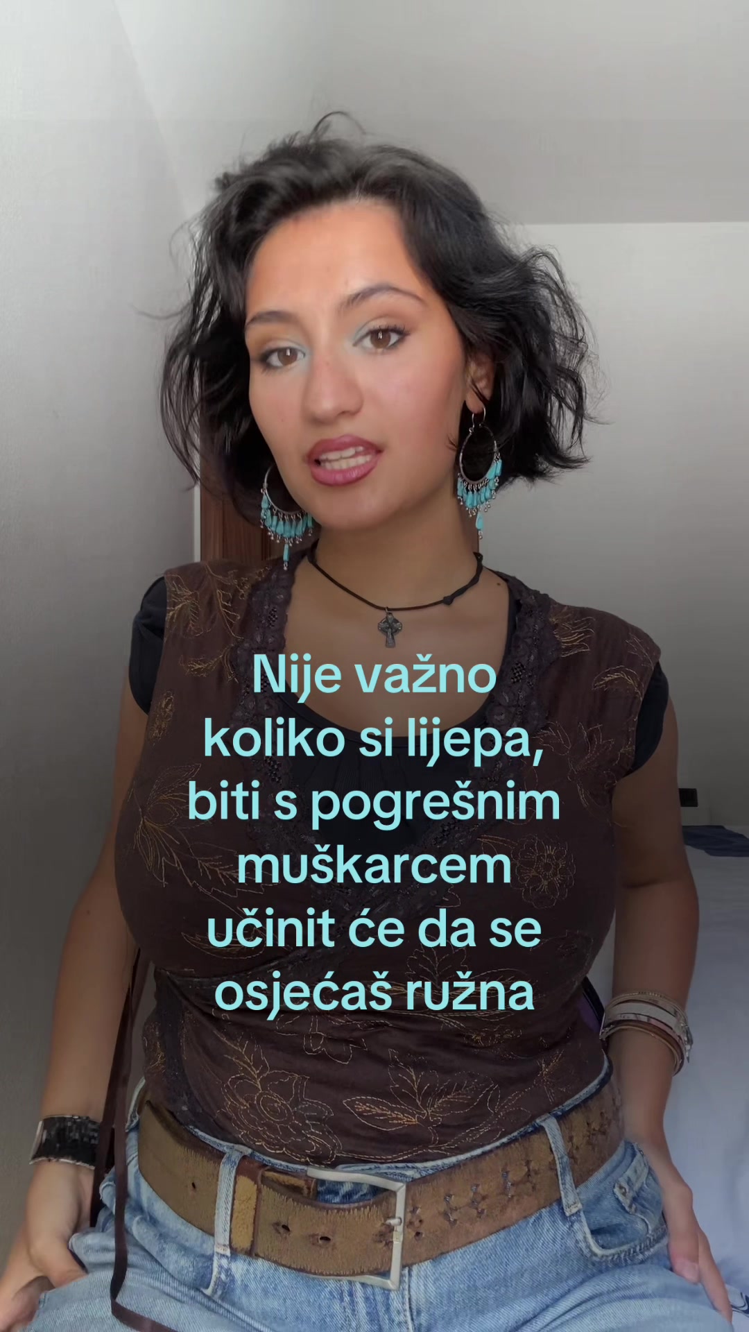 @Laura Marín