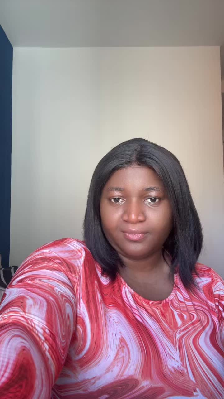 @Omoshalewa7