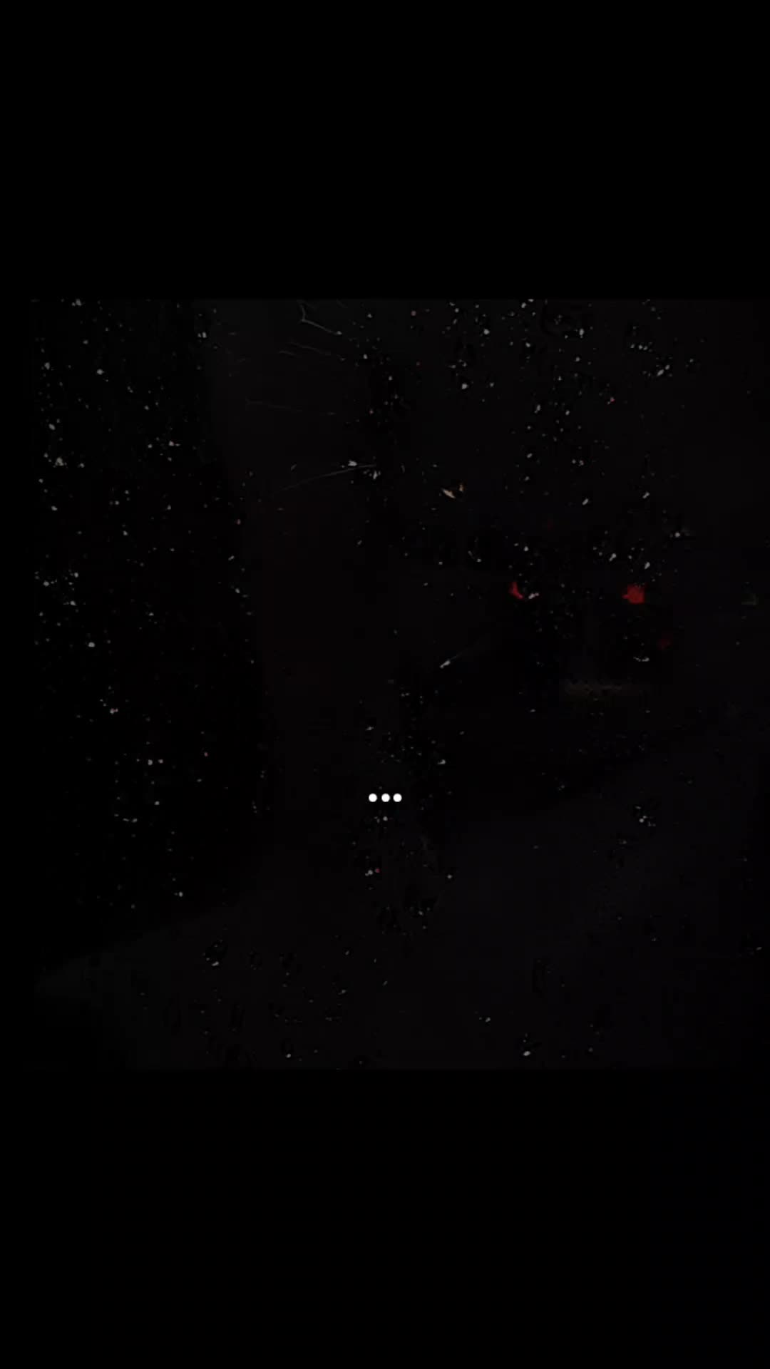 @Spotify_oficial