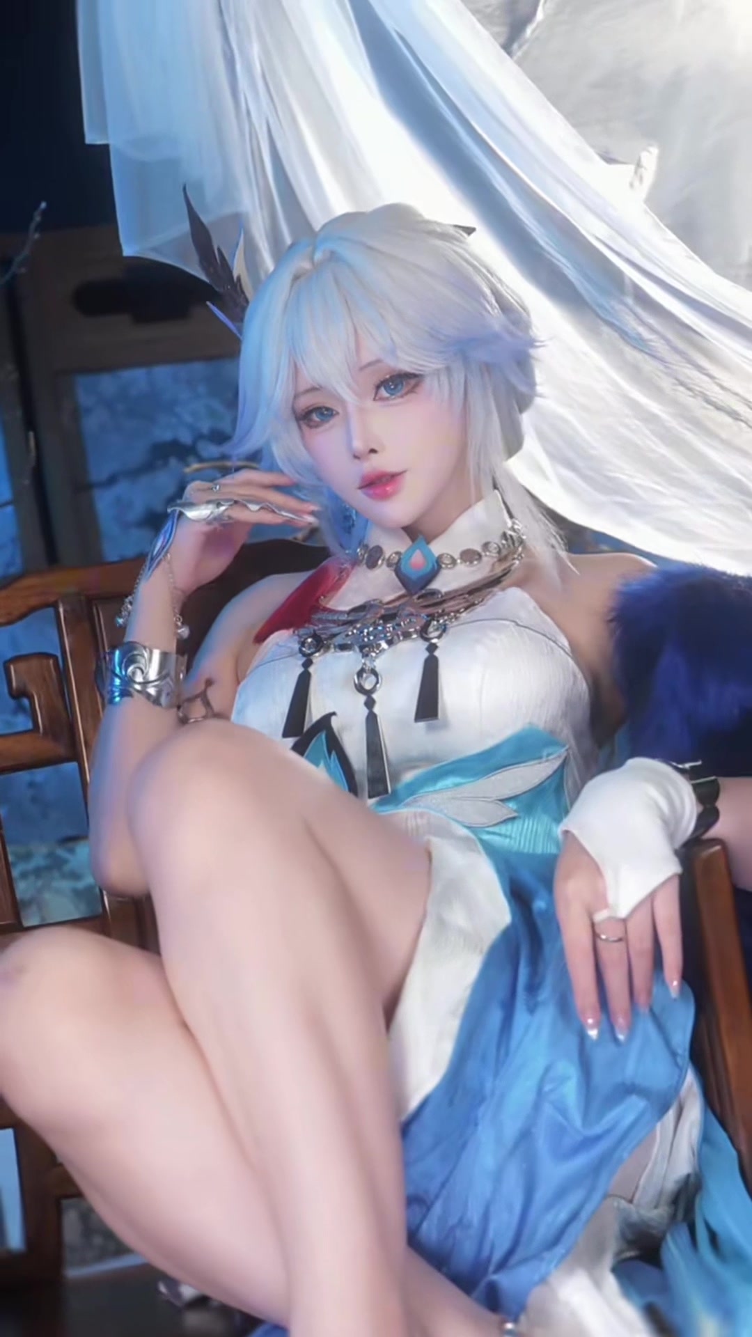 @❤◦&bull;❣◉✿𝓹𝓸𝓹𝓸𝓽𝓲𝓽𝓸27✿◉❣&bull;◦❤