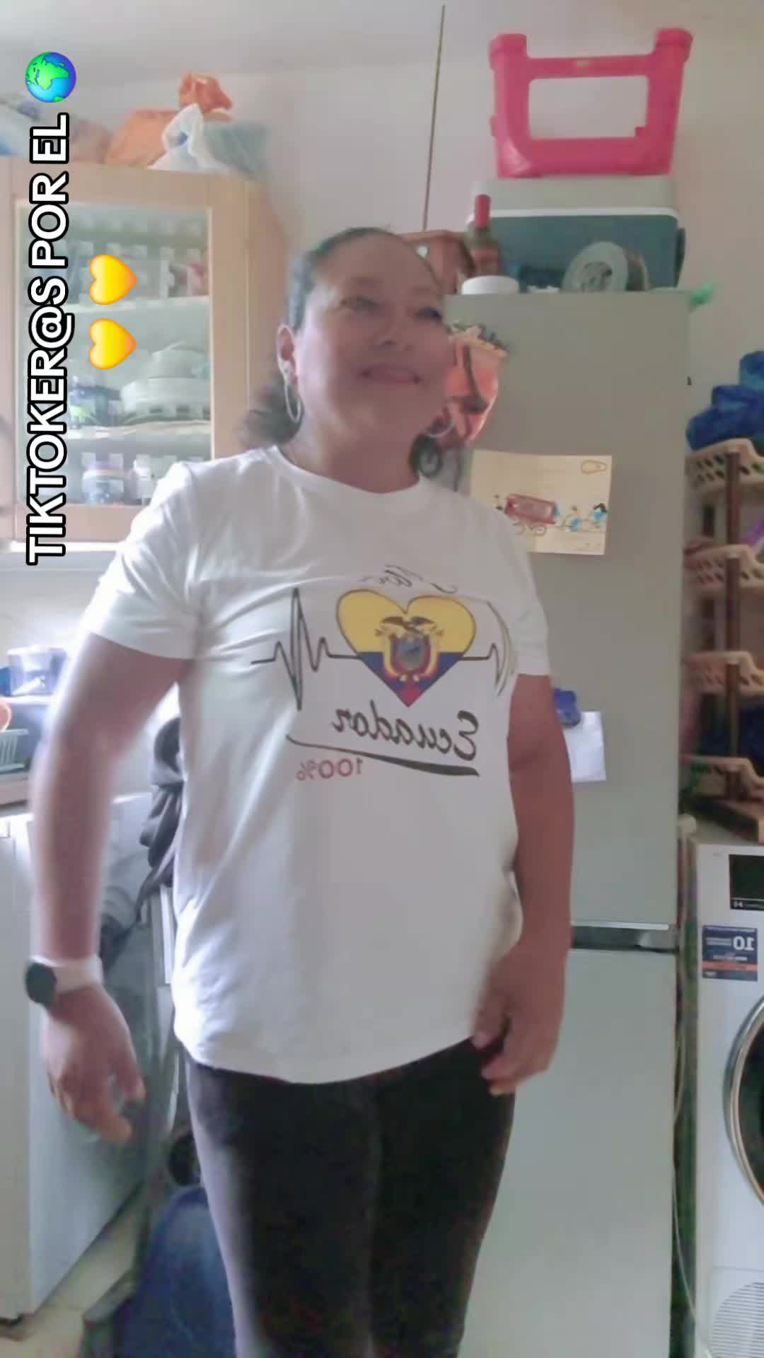 @M&oacute;nica Del Roc&iacute;o