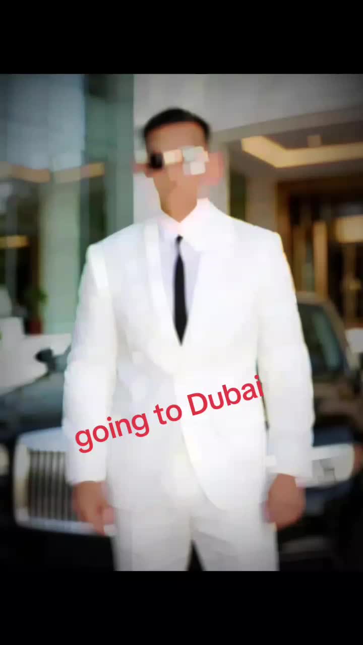 @malik Mohsin