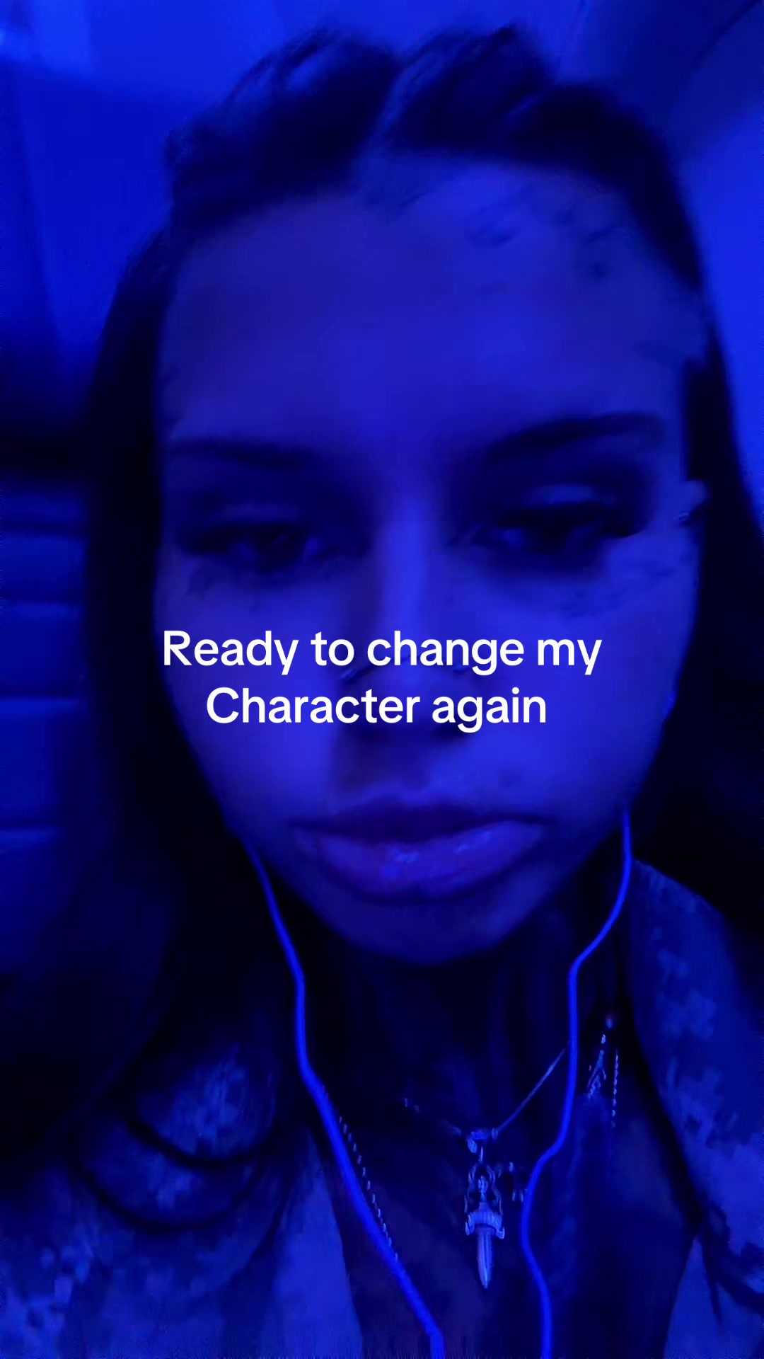 @cocofuckingblake