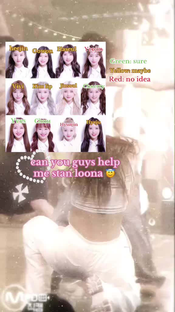 @🤍