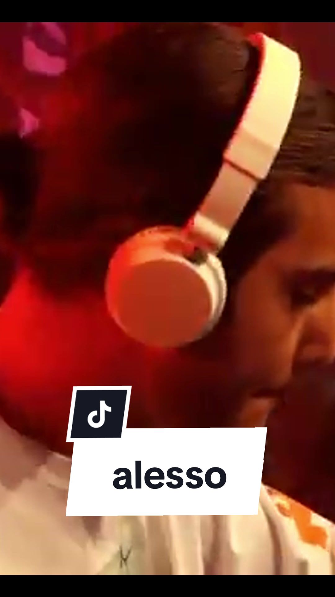 @EPIC DJs