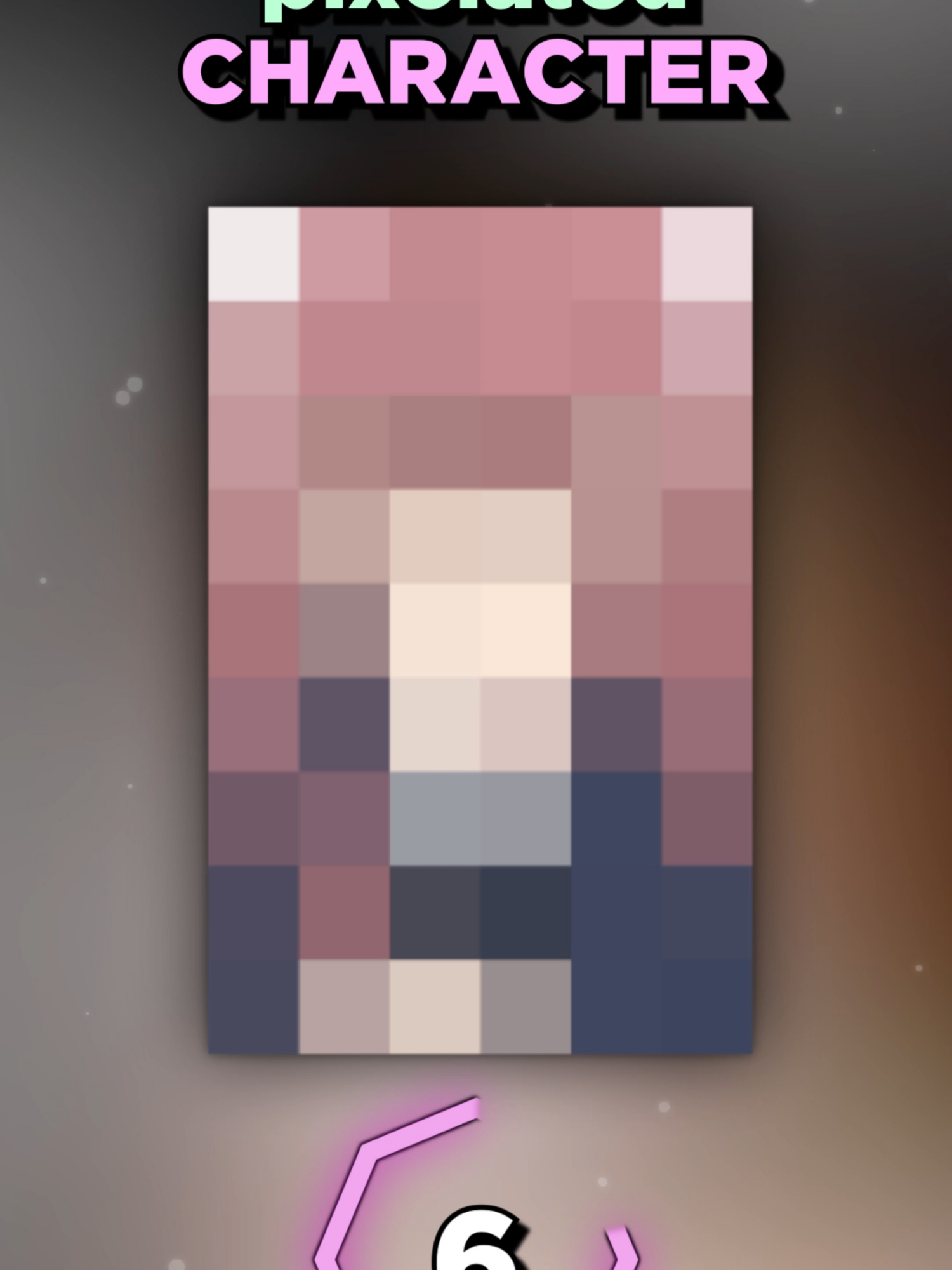@Animecultquizz
