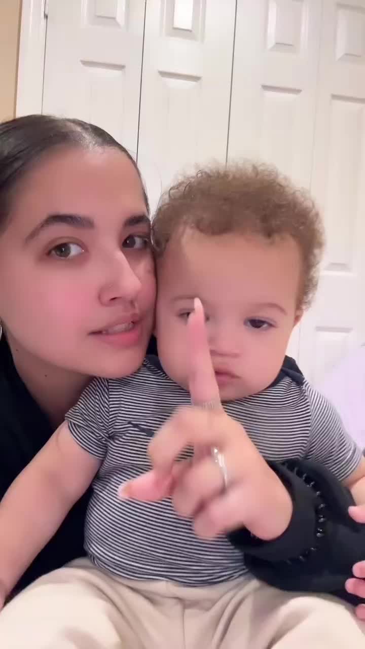 @Mikaela Yazmin