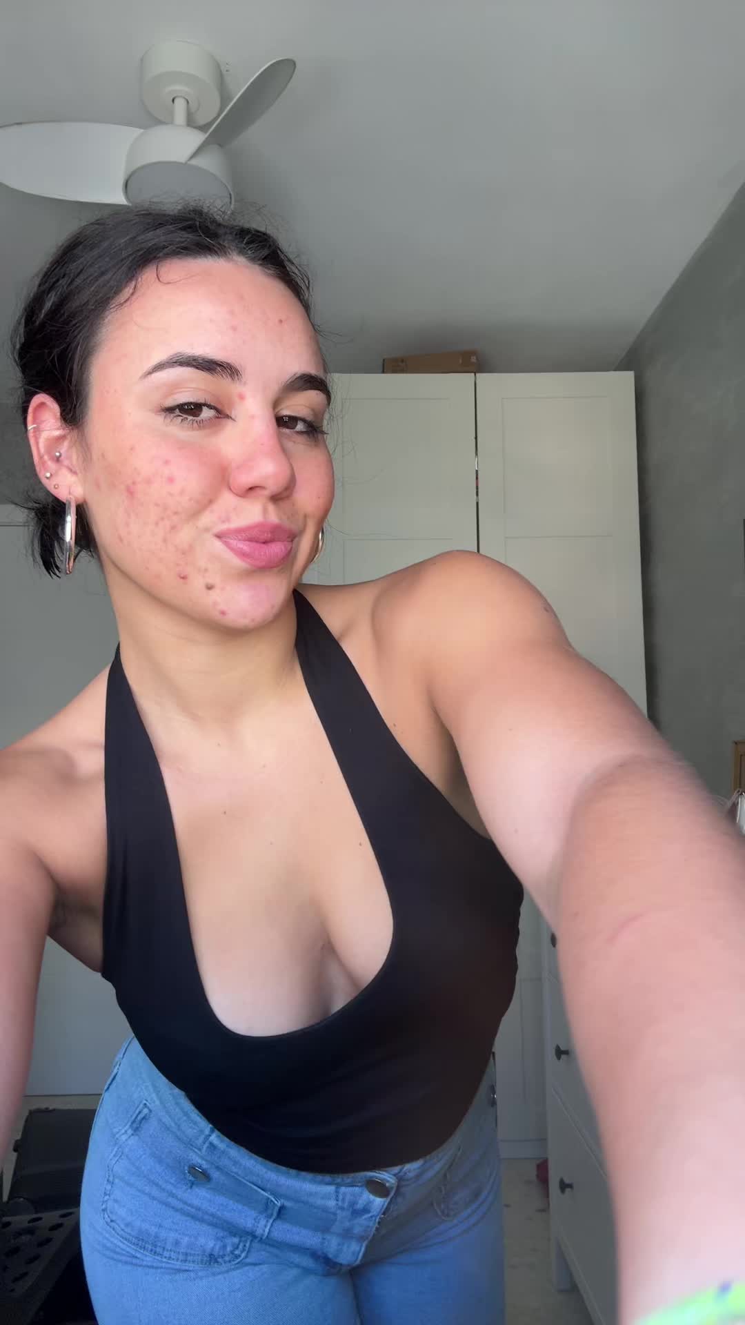 @lara.muiilezz