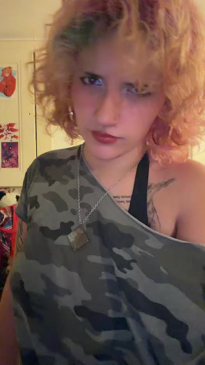 @🖤🕷️