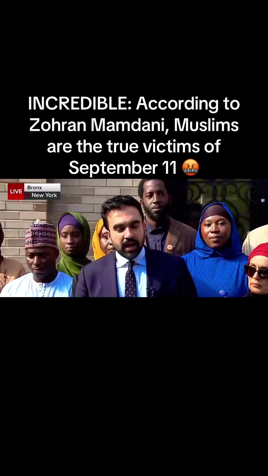 @🏴󠁧󠁢󠁥󠁮󠁧󠁿 LORD ASiM