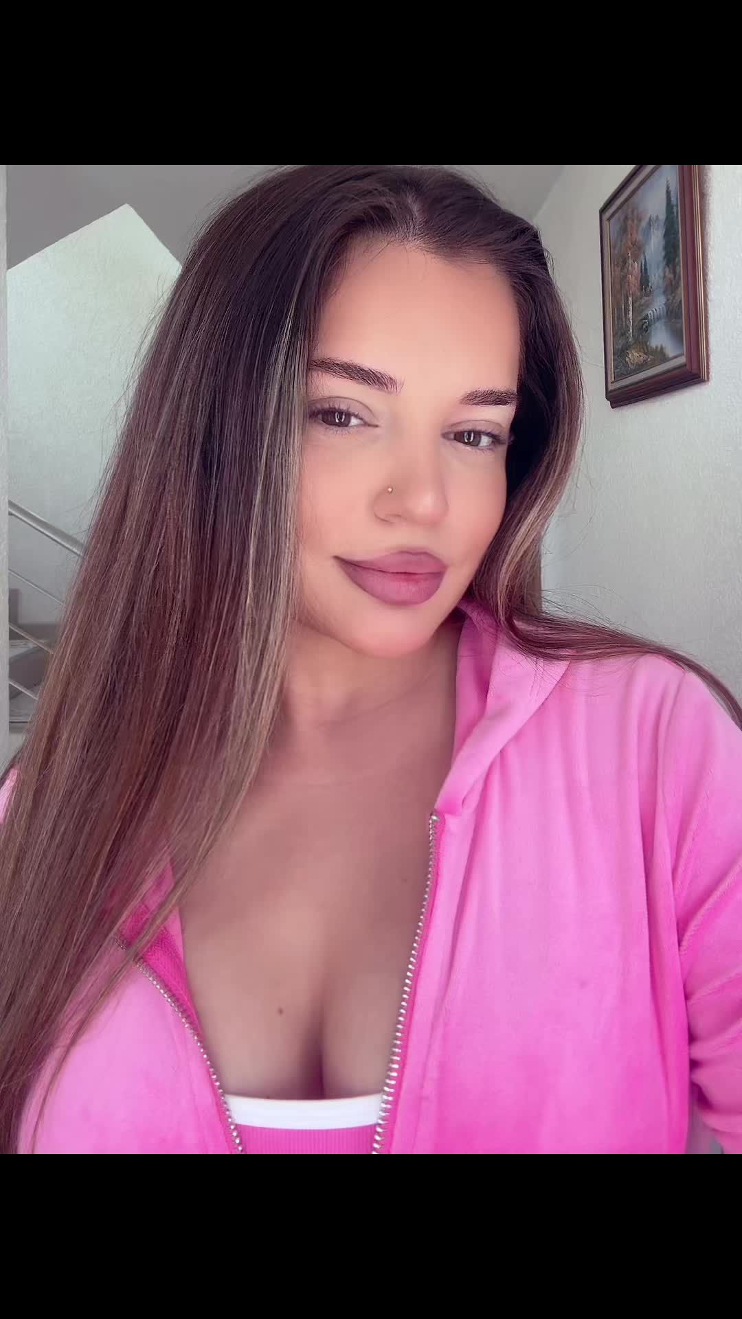 @ᴇɴᴋᴇʟᴇᴅᴀ