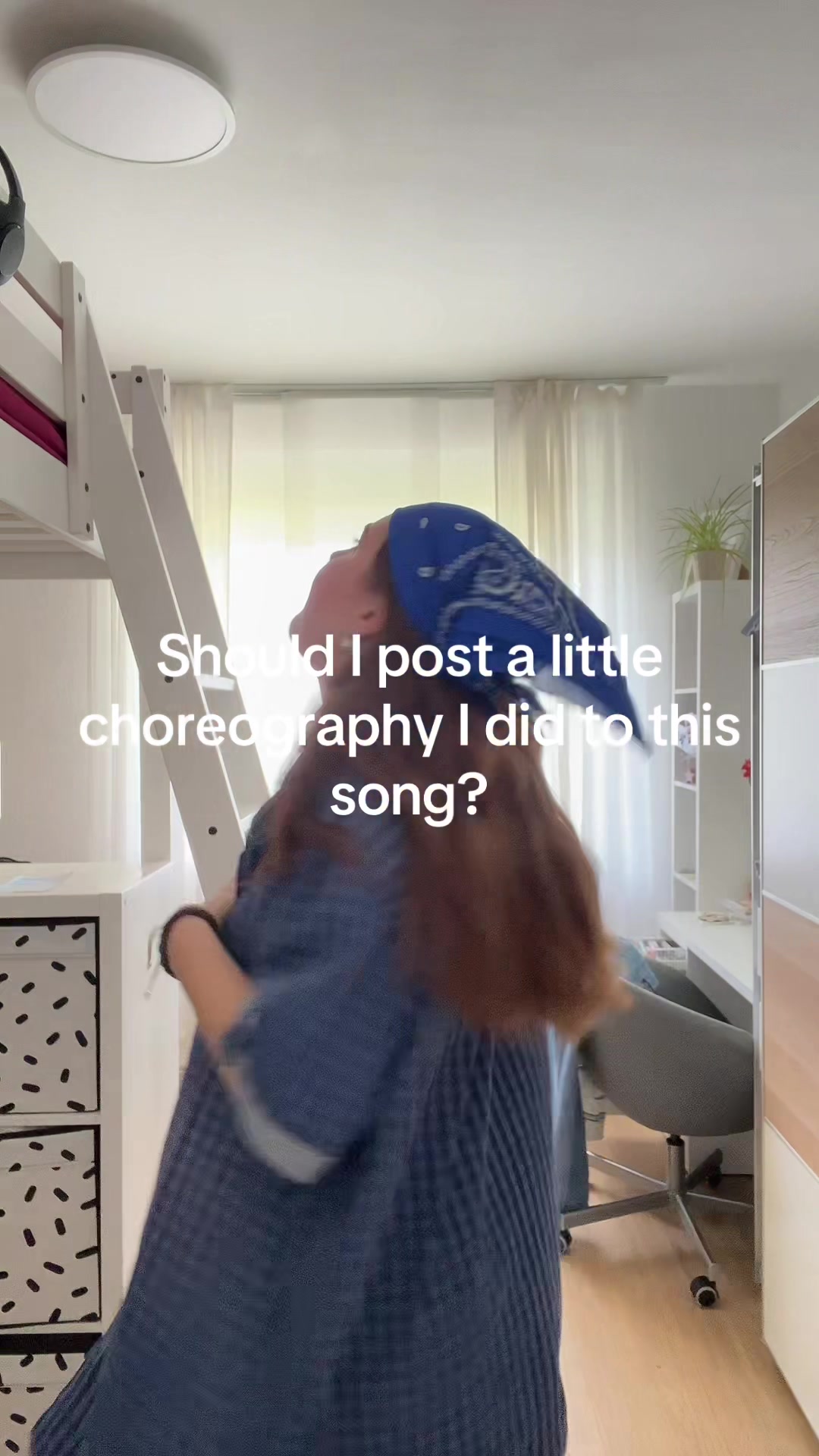 @𝓜𝓲𝓵𝓵𝓲𝓮🪩