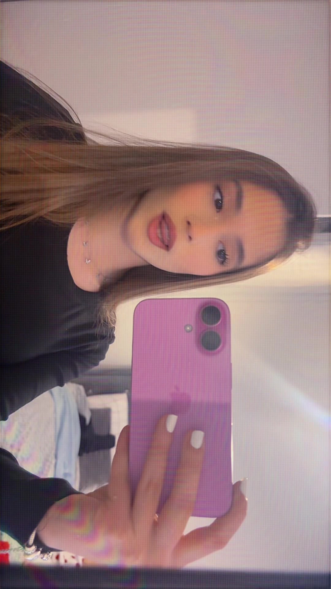 @chiii