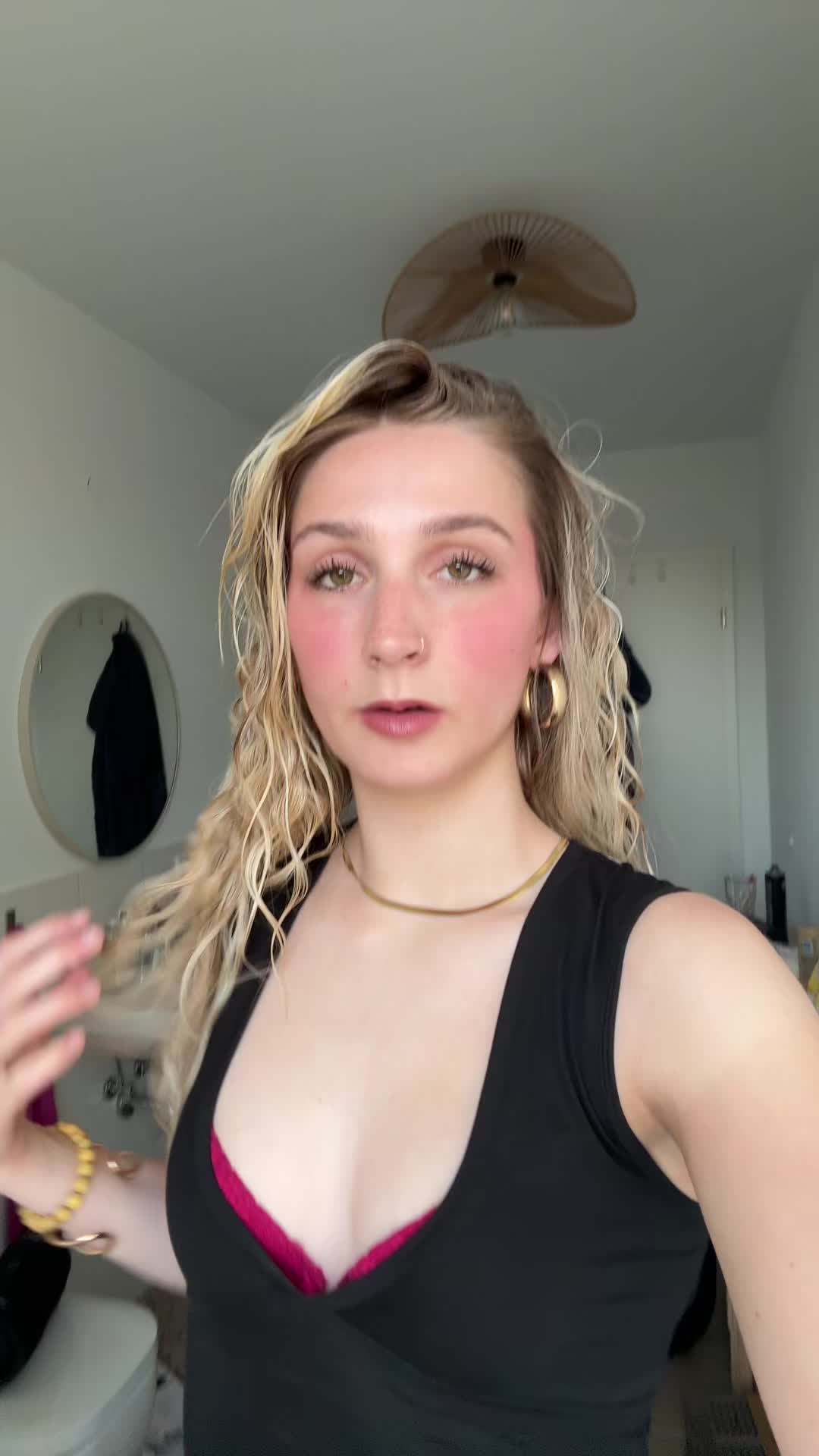 @Vici.klk