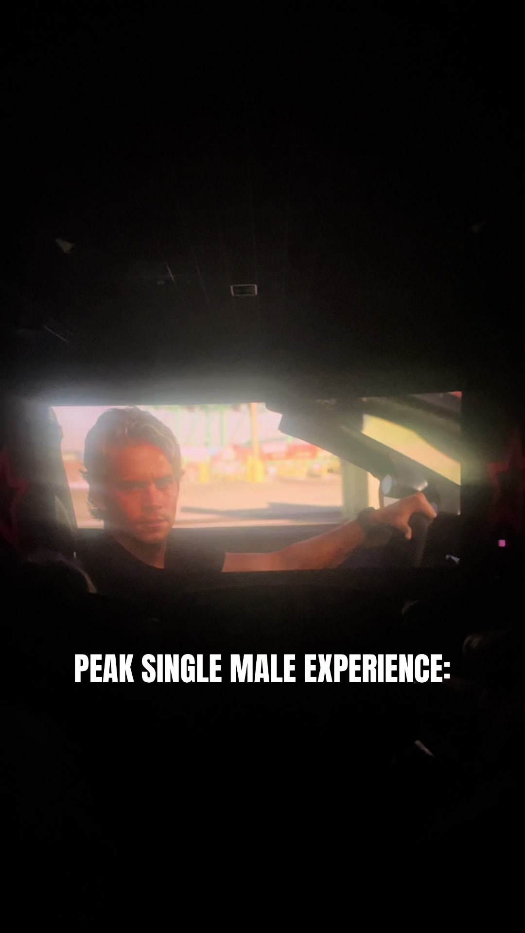 @Niko Bellic