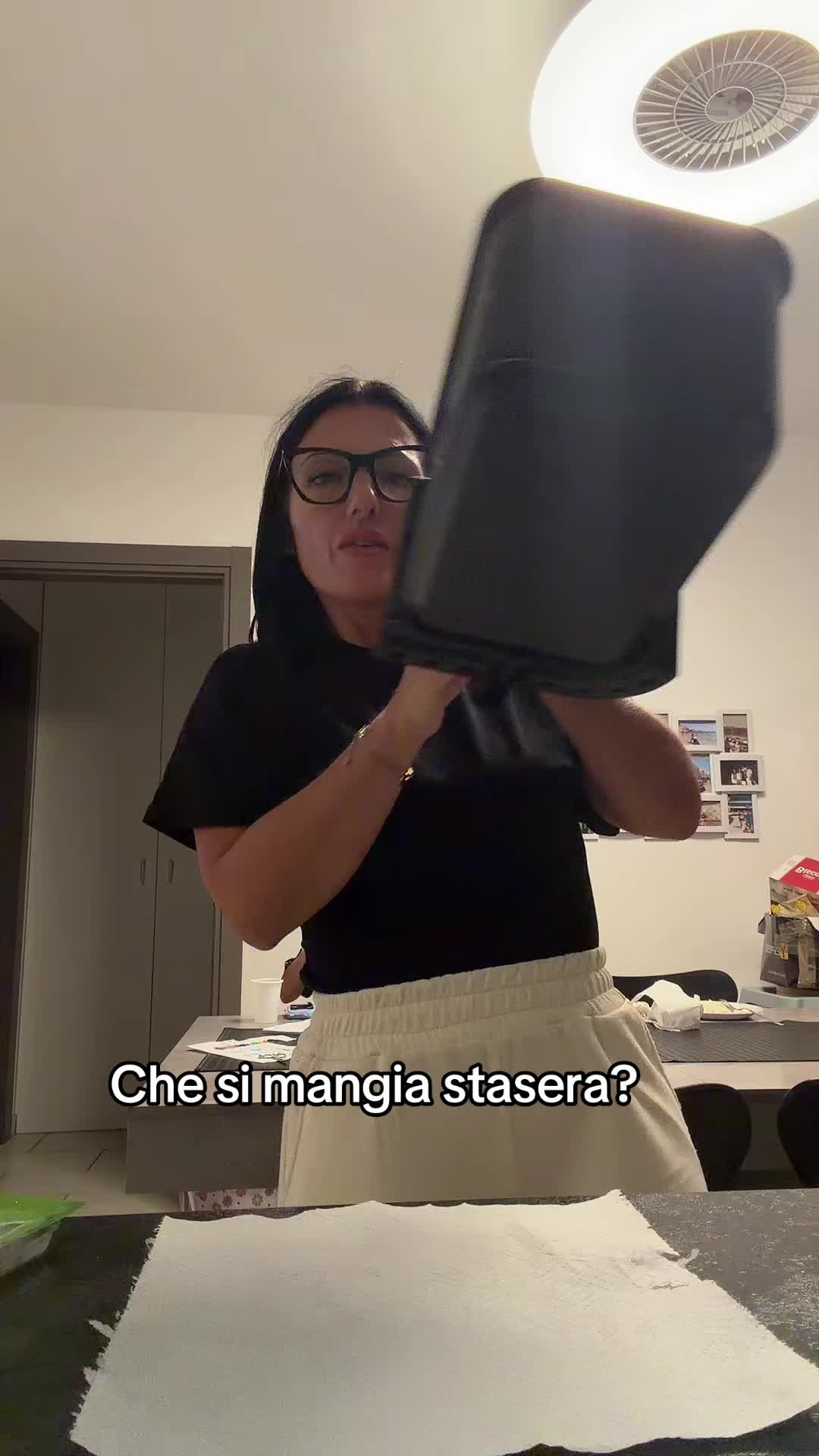 @Ange Roby