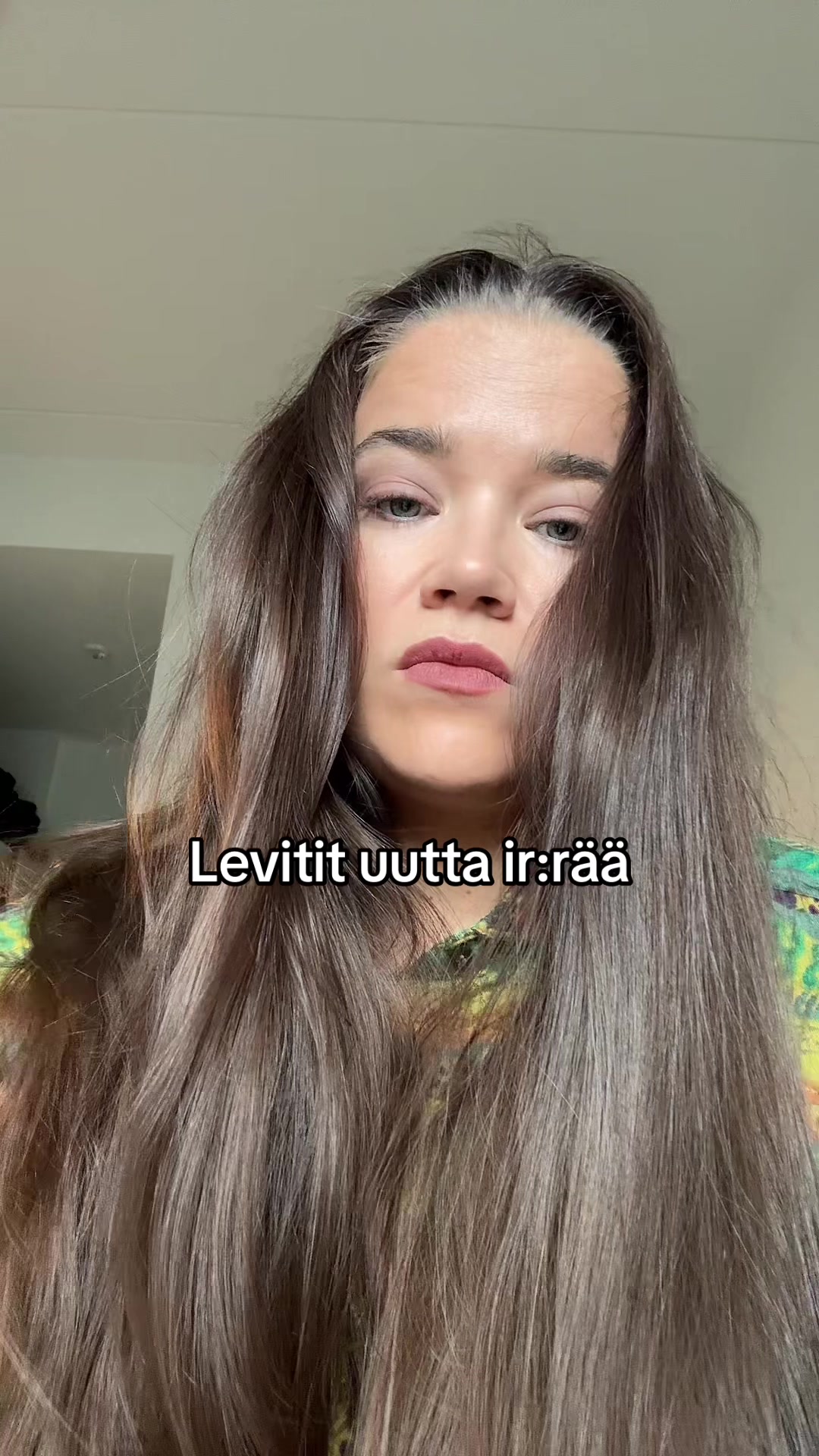 @PinkoNainen🕶💋