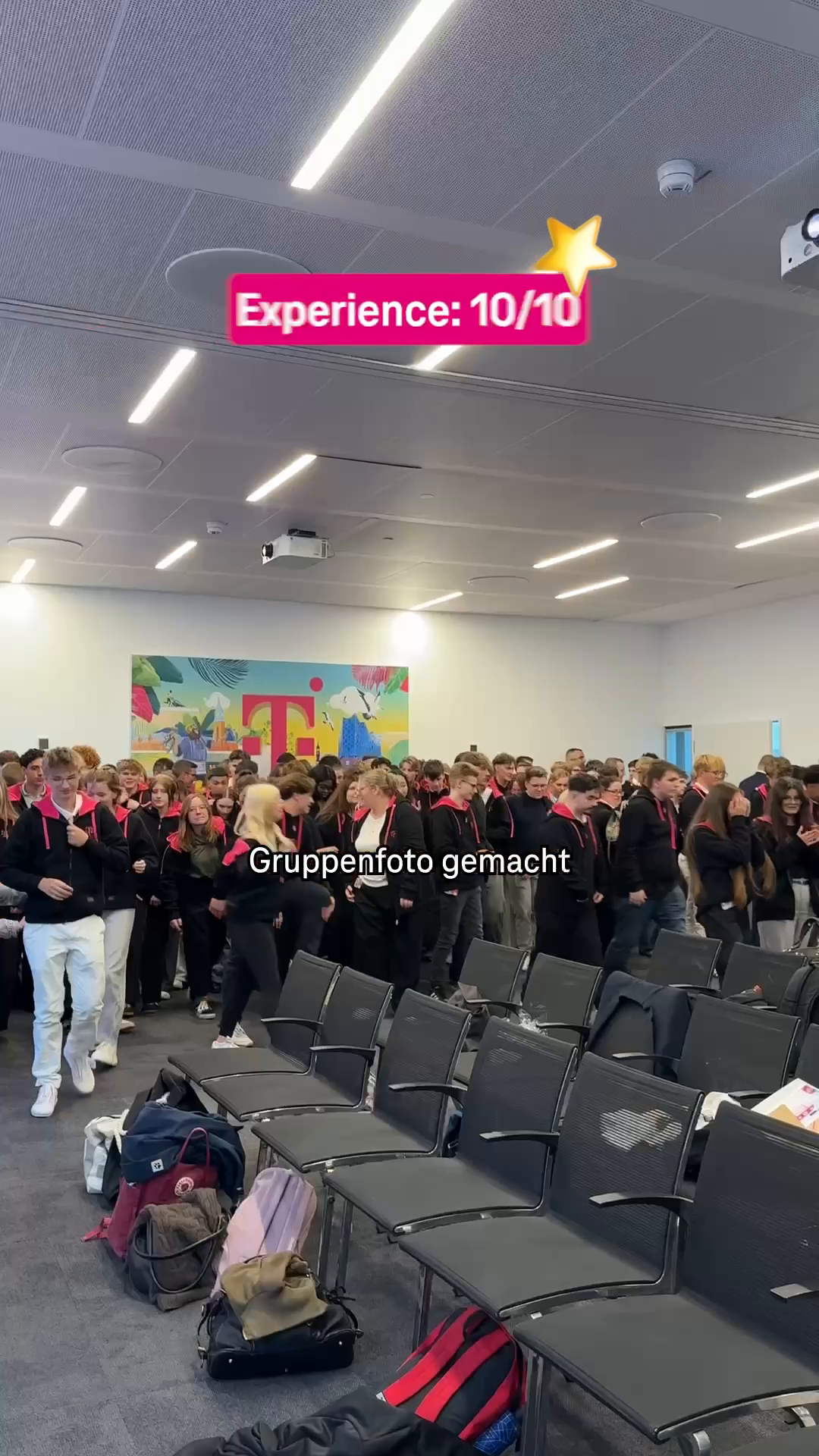 @Deutsche Telekom