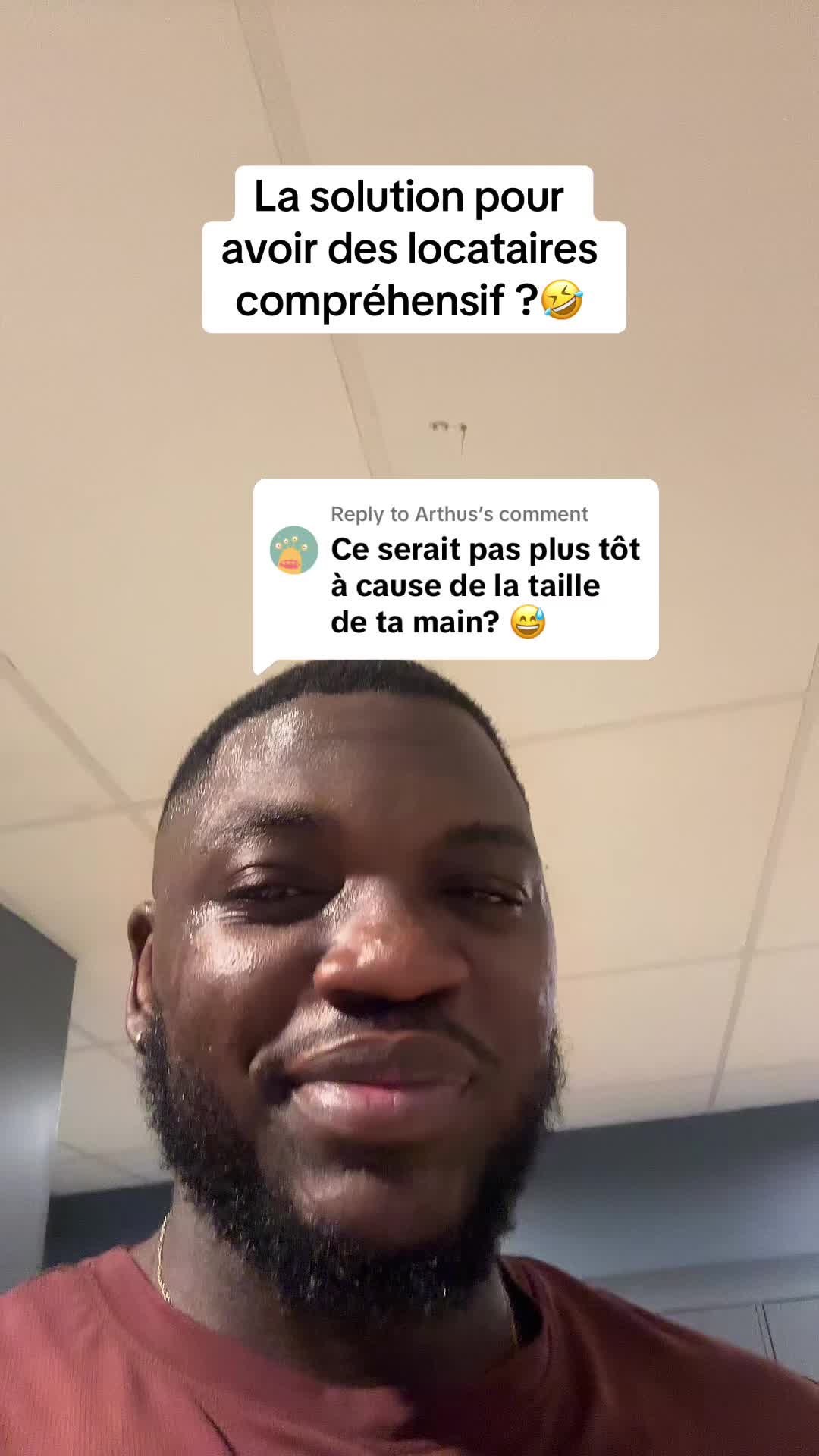 @Gigi🍀