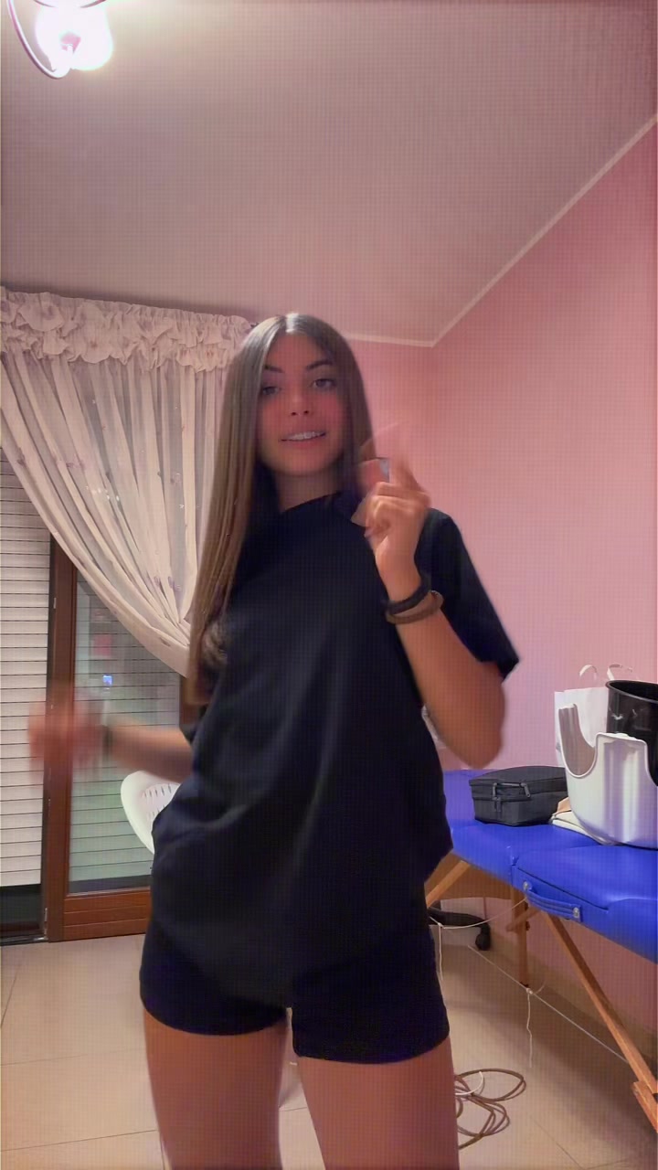 @giugiu.spamm