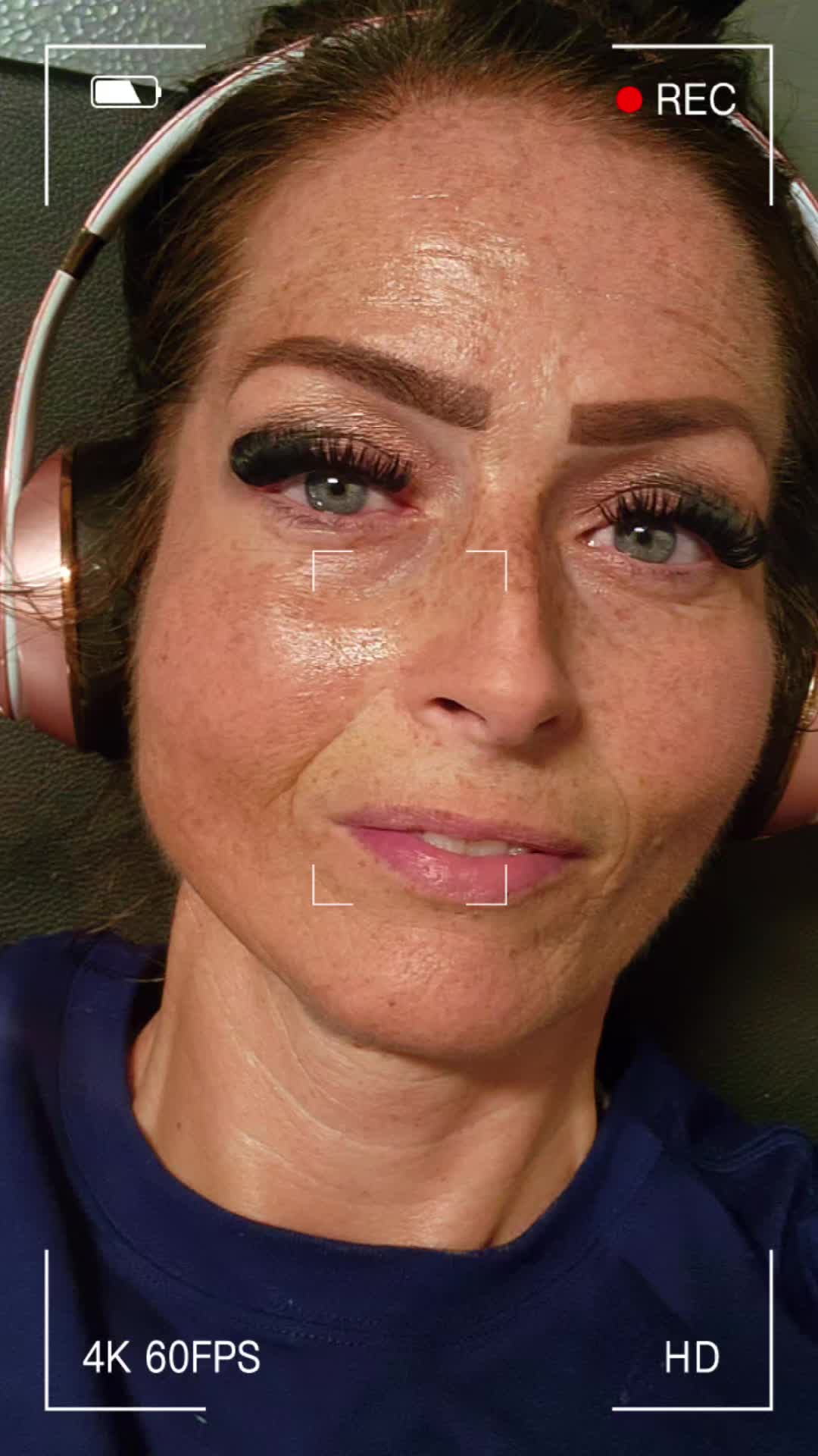 @cindy