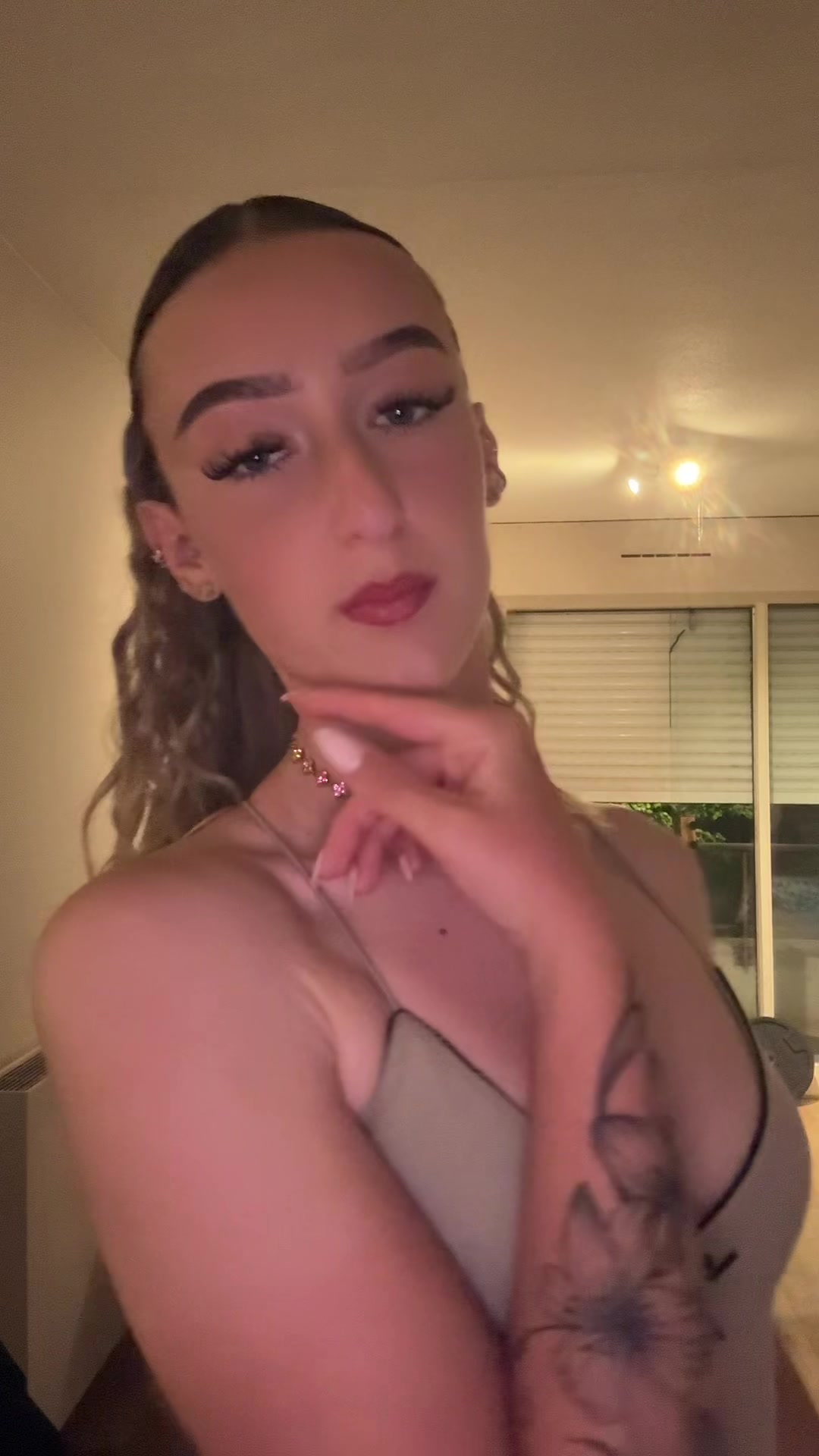 @🐺na