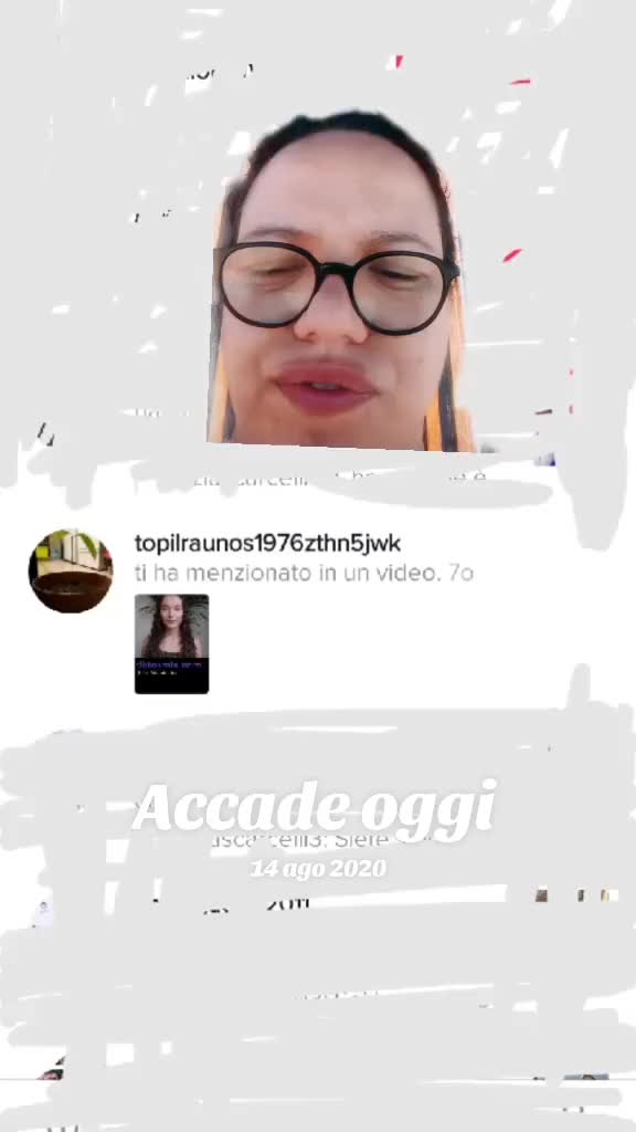 @Grazia Scarcelli