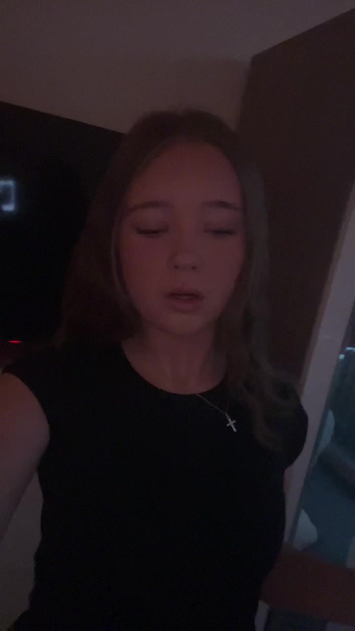 @amelia-kai🩶