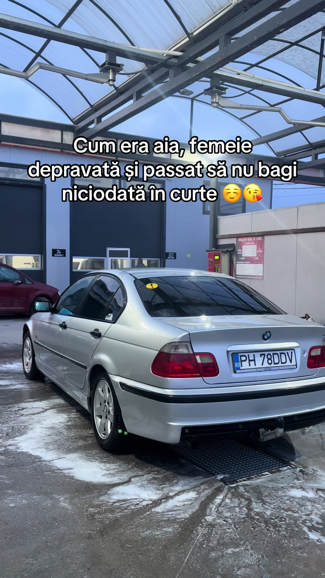 @7.dumitru