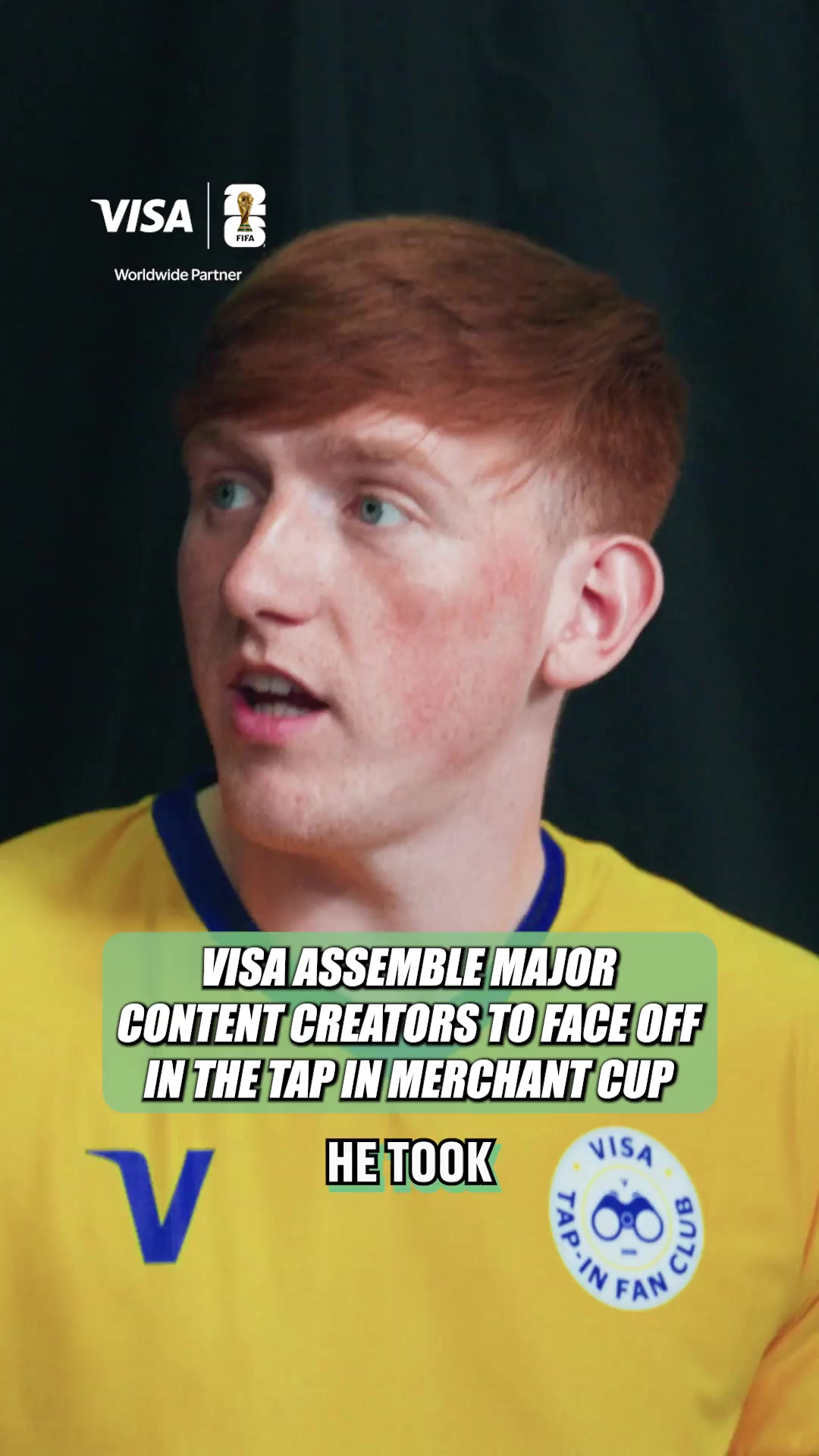 @SPORTbible