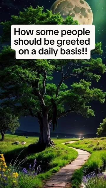 @Sagegoddess42069