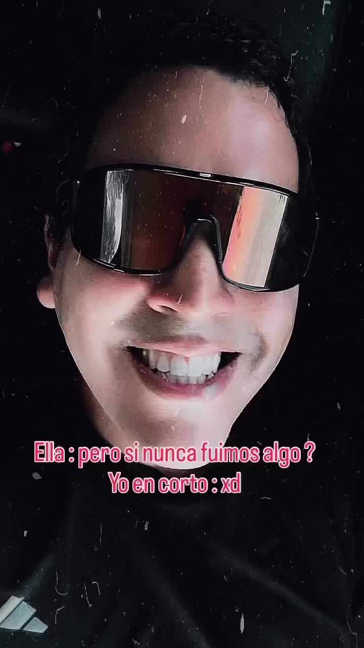 @Juan Murga