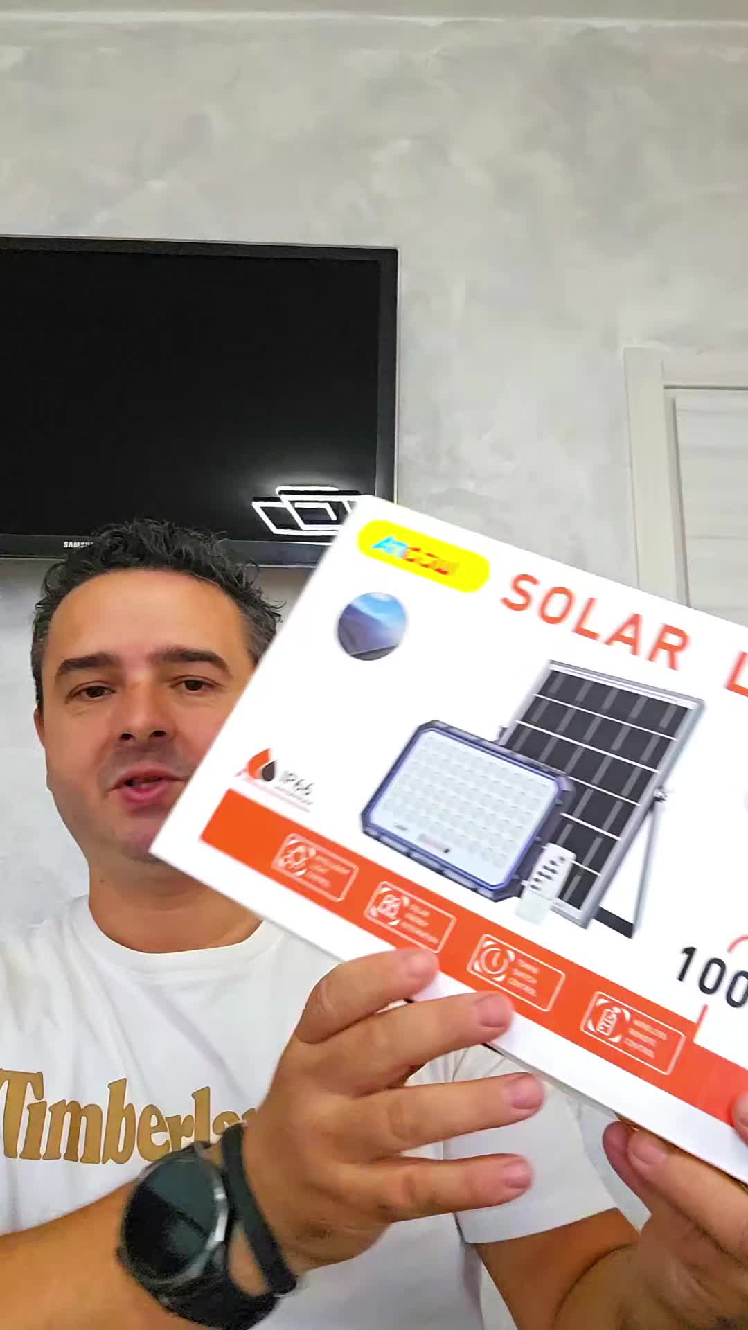 @Semshoptop