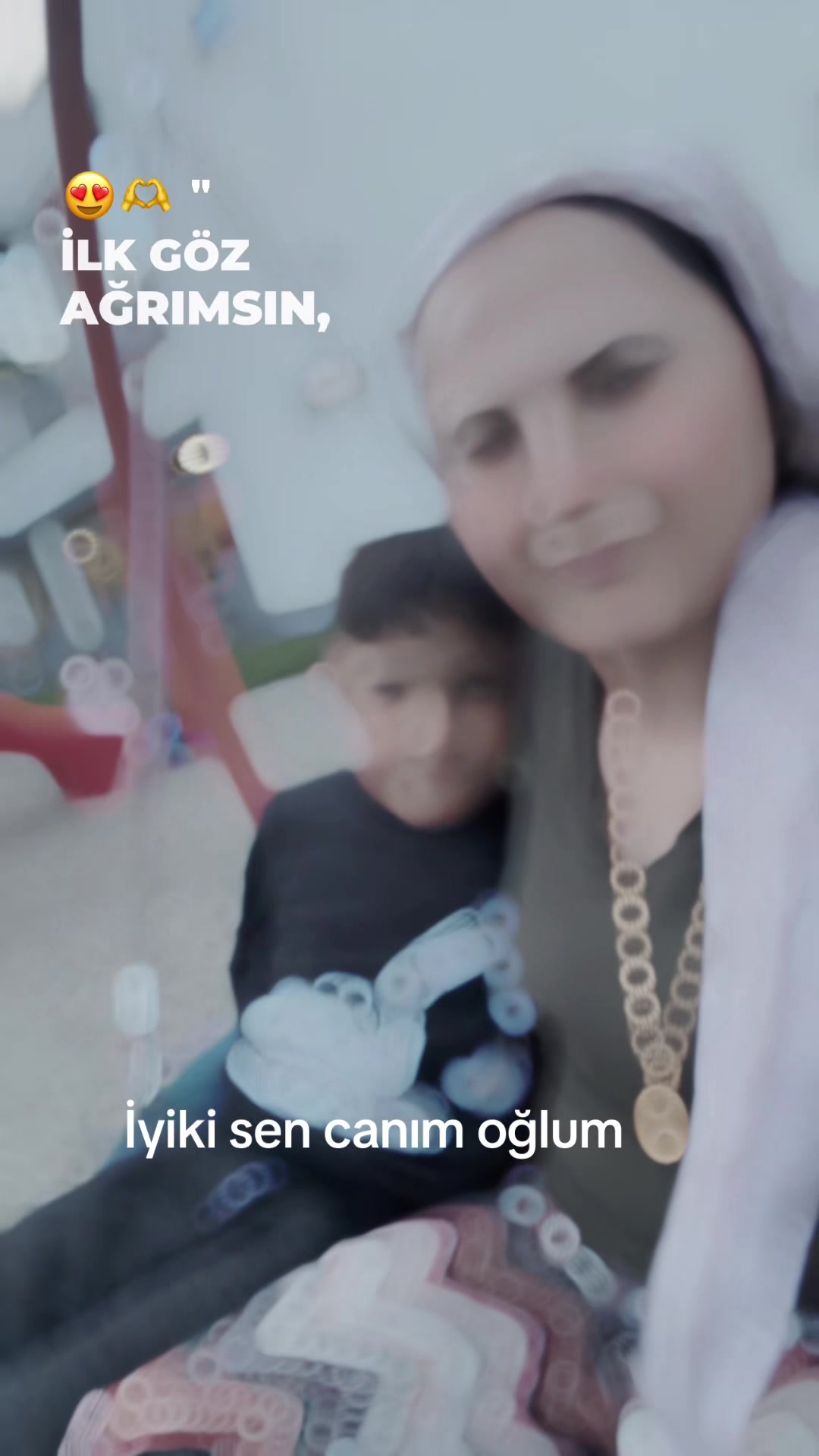 @Kader Ucas