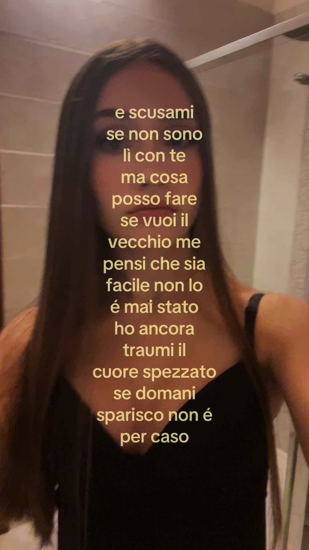 @user626738210