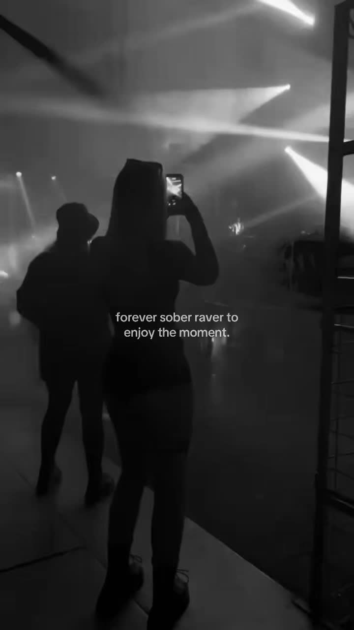 @𝐌 𝐀 𝐘 𝐀