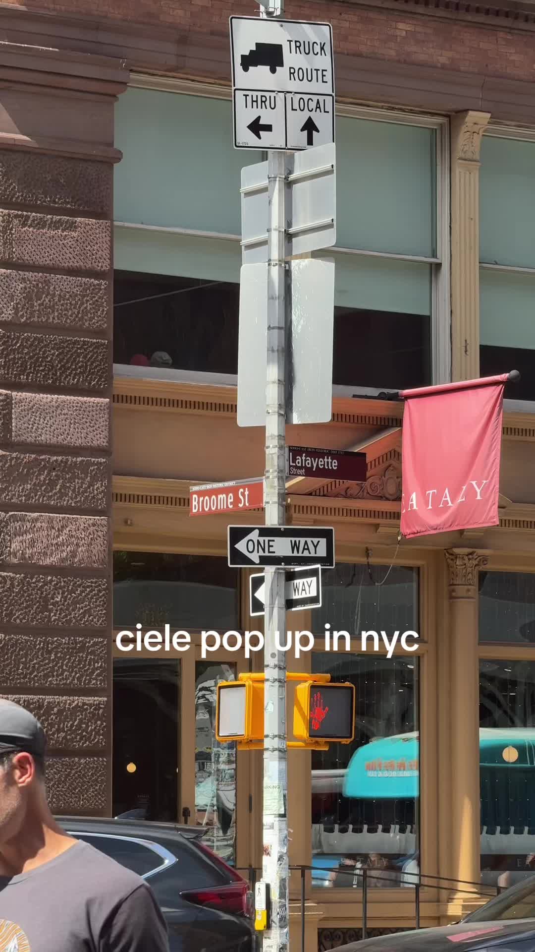 @alejandra | nyc creator