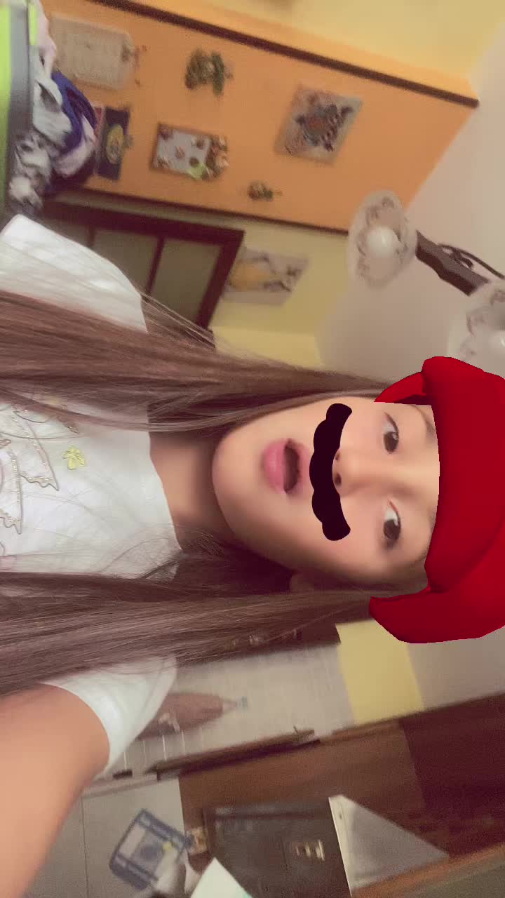 @๐N๐