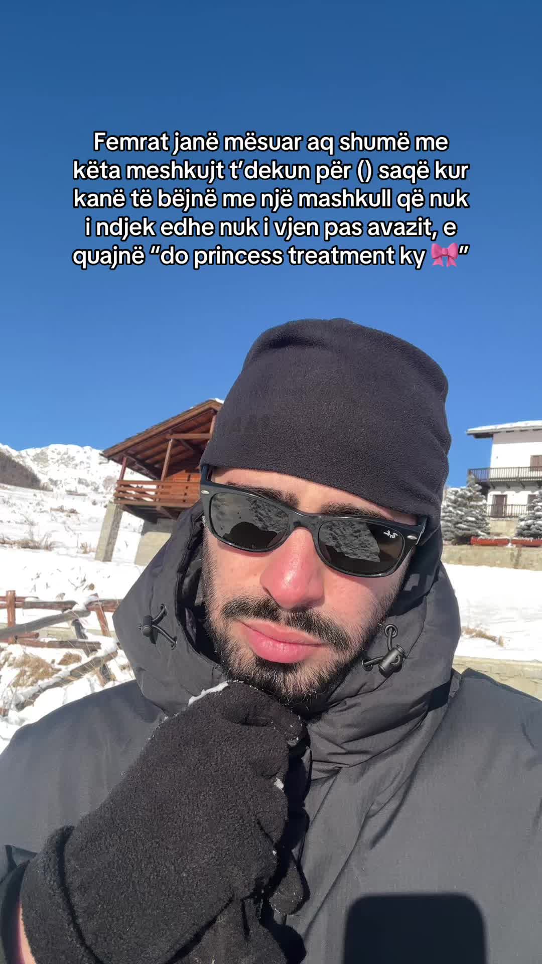 @Martin Gega