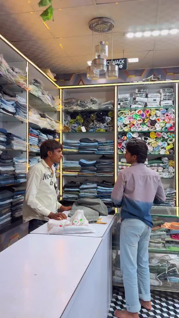 @𝑴𝑹. 𝑴𝑨𝒀𝑶 ✦