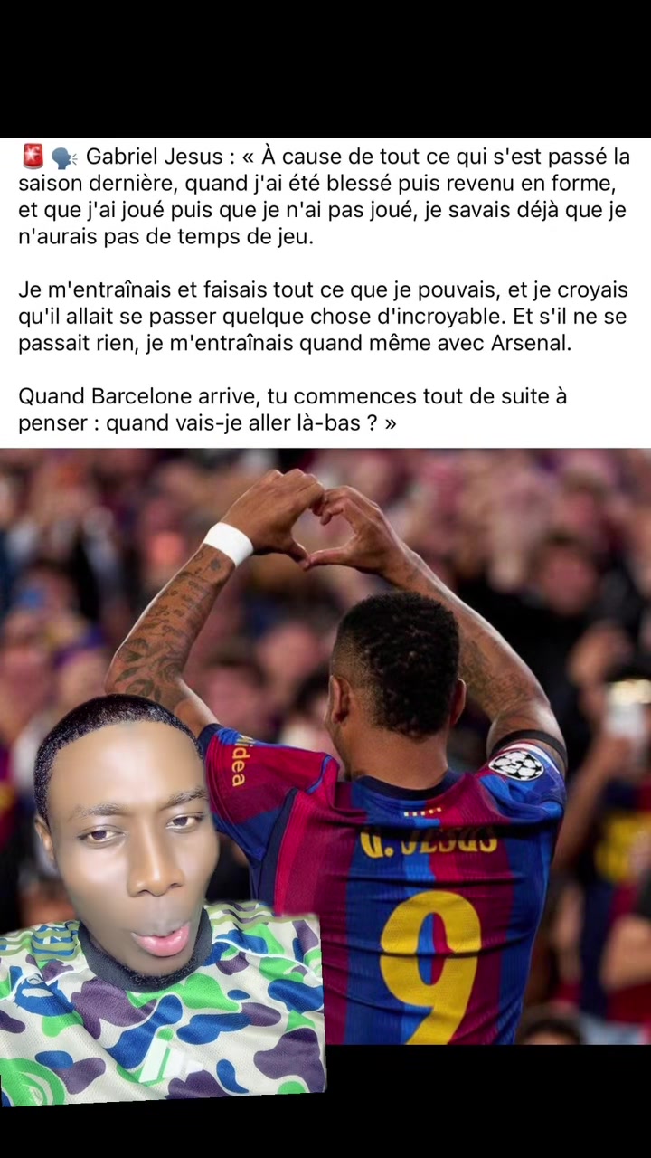@M H D🇲🇱🇨🇫